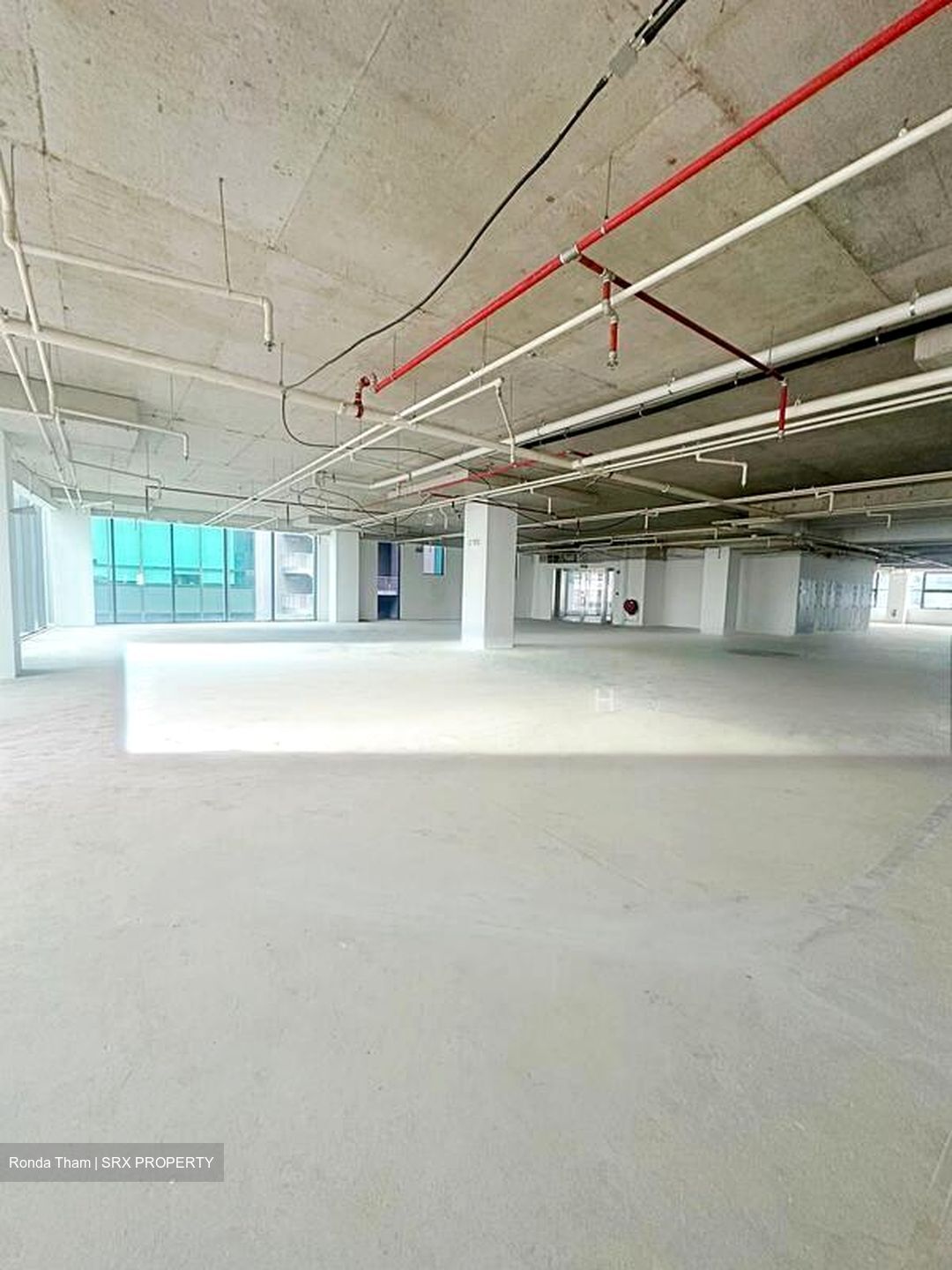 Tai Seng Avenue (D19), Factory #575687001